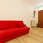 Studio With Terrace 15 Min To Vatican & Trastevere
