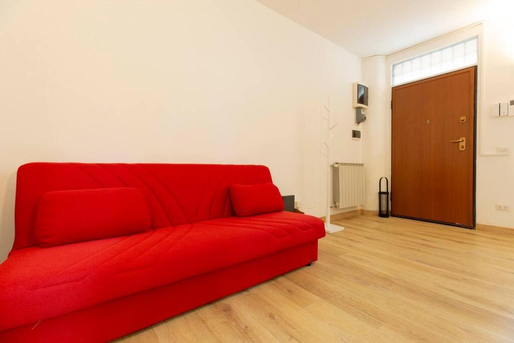 With Terrace 15 Min To Vatican & Trastevere *